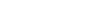 排列五开机号试机号金码